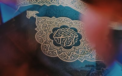 Zakat