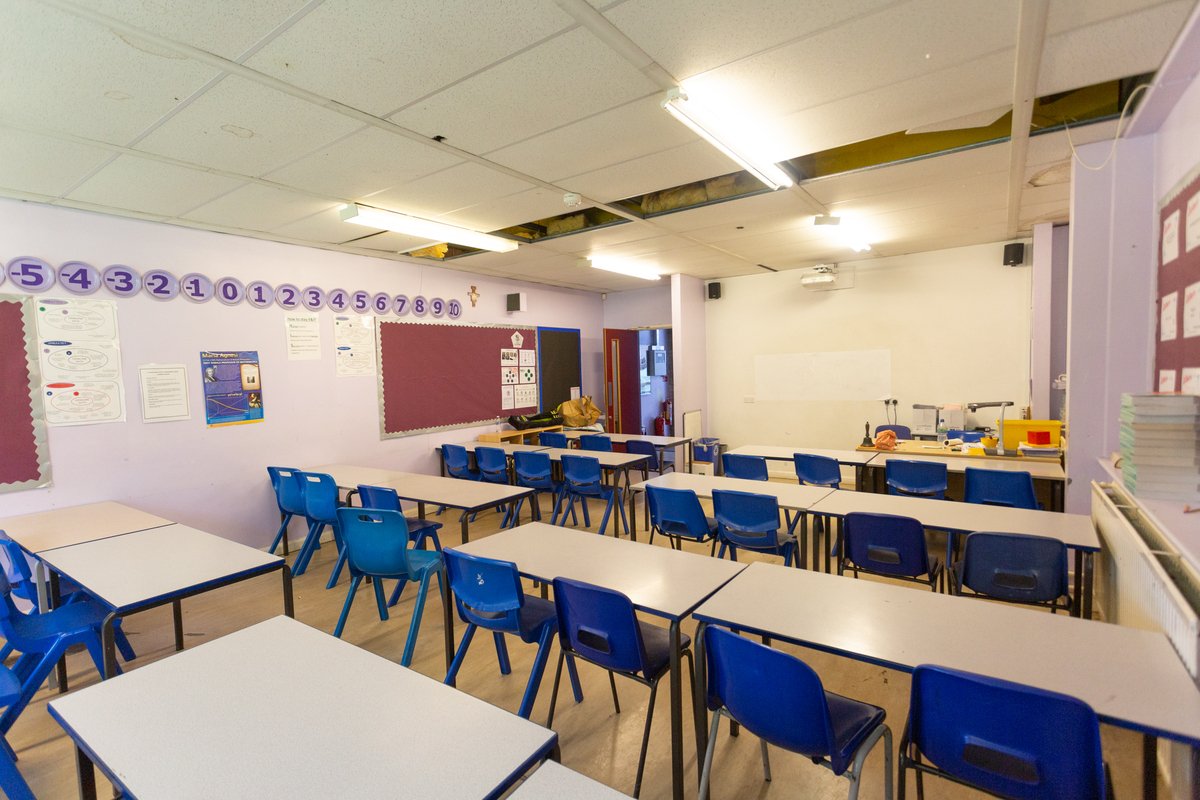 quran class se9 eltham quran class se9 eltham